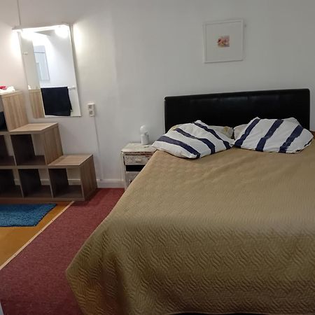 Gazelle Guest House And Art Gallery Ruffec  Ngoại thất bức ảnh