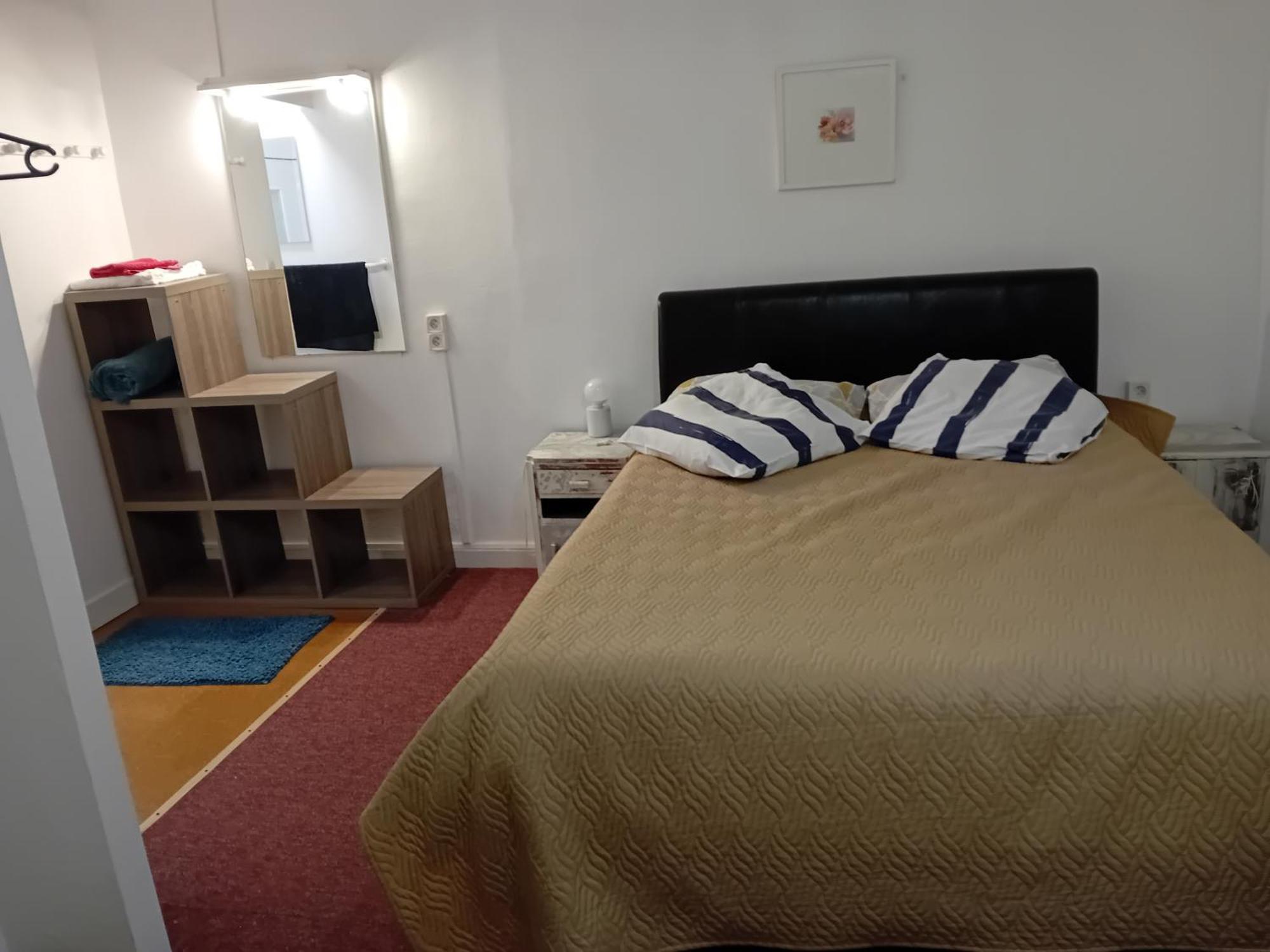Gazelle Guest House And Art Gallery Ruffec  Ngoại thất bức ảnh