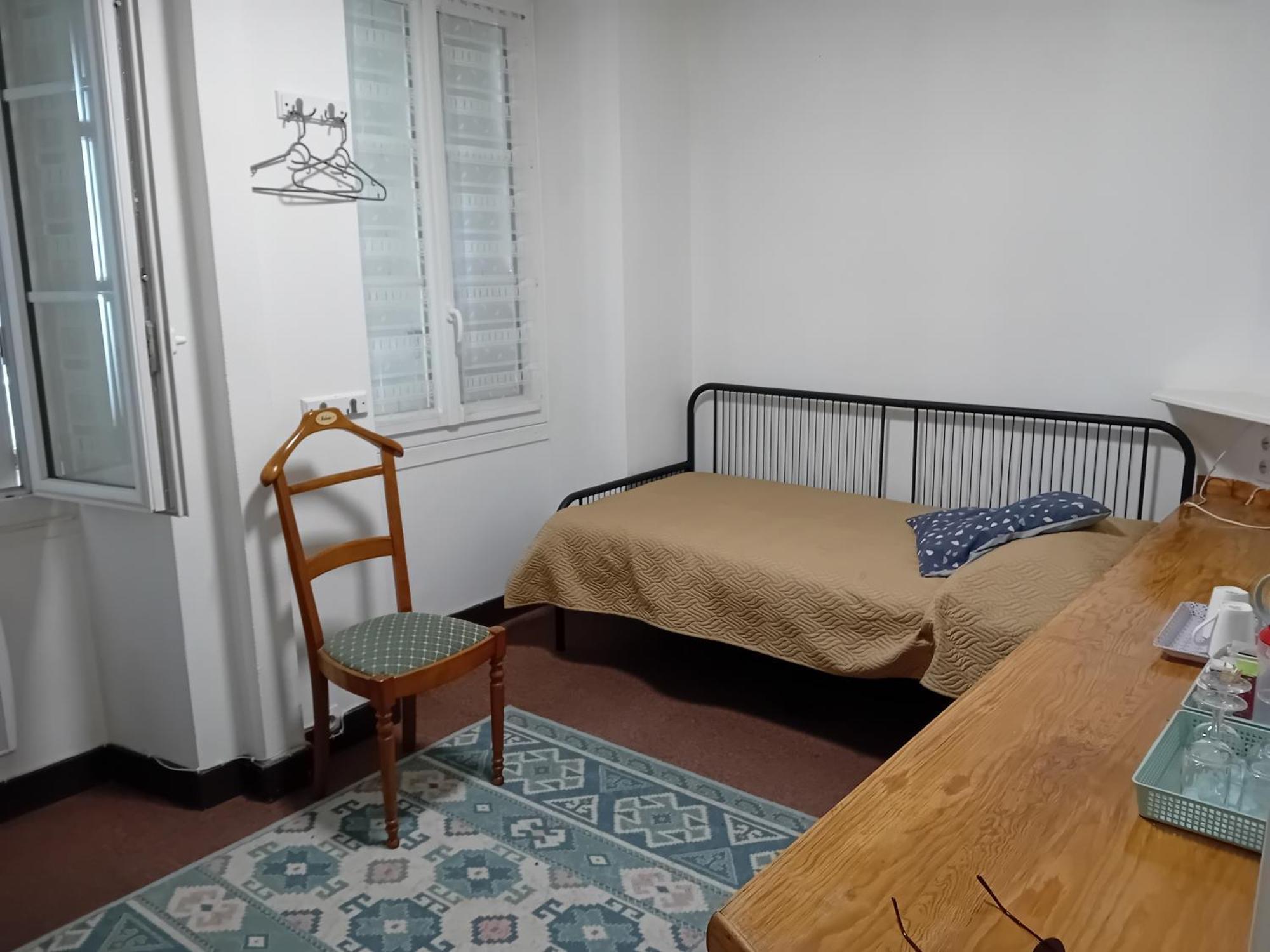 Gazelle Guest House And Art Gallery Ruffec  Ngoại thất bức ảnh